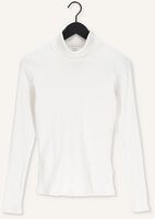 Gebroken wit GESTUZ Coltrui ROLLA GZ ROLLNECK Gebroken wit GESTUZ Coltrui ROLLA GZ ROLLNECK - medium