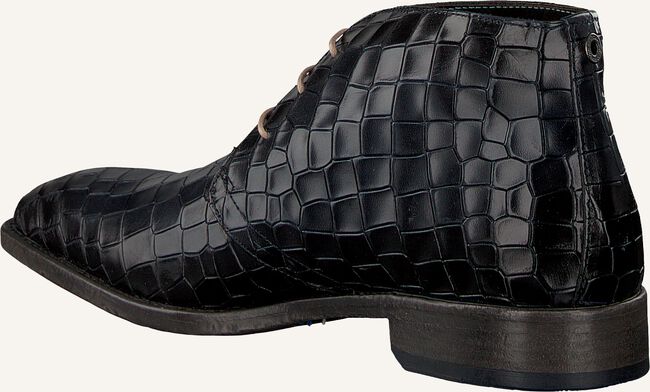 Blauwe GIORGIO Nette schoenen HE974141 Blauwe GIORGIO Nette schoenen HE974141 - large