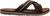 117744 117744 - swatch