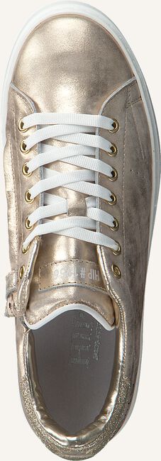 Gouden HIP Lage sneakers H1080 Gouden HIP Lage sneakers H1080 - large