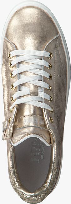 Gouden HIP H1080 Lage sneakers - large