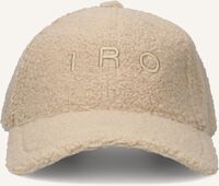 Beige IRO Pet GREB2 Beige IRO Pet GREB2 - medium