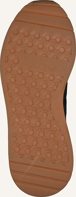 Zwarte ADIDAS Lage sneakers N-5923 W Zwarte ADIDAS Lage sneakers N-5923 W - large