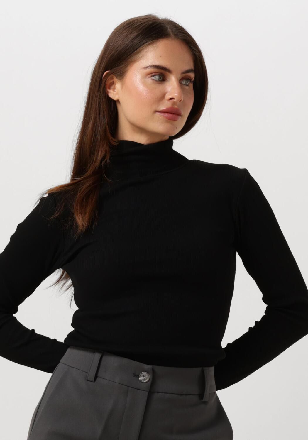 Kleding katoen new arrivals