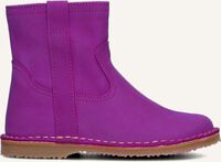 Paarse PINOCCHIO Laarzen P1603 - medium