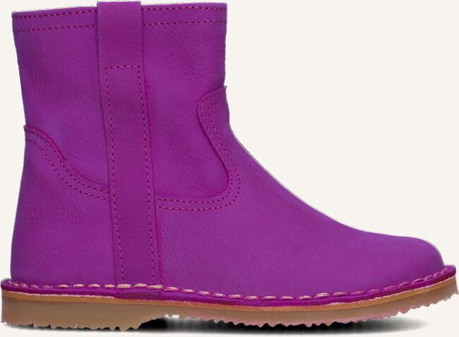 Paarse PINOCCHIO Laarzen P1603 Paarse PINOCCHIO Laarzen P1603 - large
