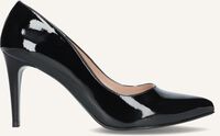 Zwarte GIULIA Pumps G.8.GIULIA - medium