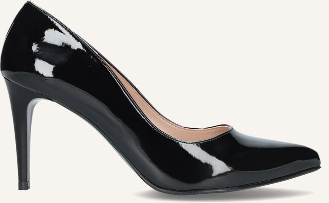 Zwarte GIULIA Pumps G.8.GIULIA Zwarte GIULIA Pumps G.8.GIULIA - large