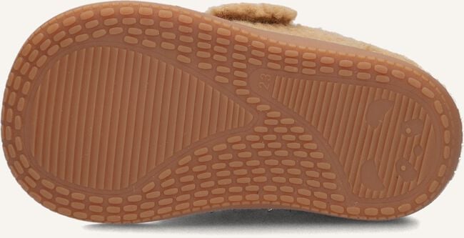 Cognac LIEWOOD Hoge sneakers MARCUS Cognac LIEWOOD Hoge sneakers MARCUS - large