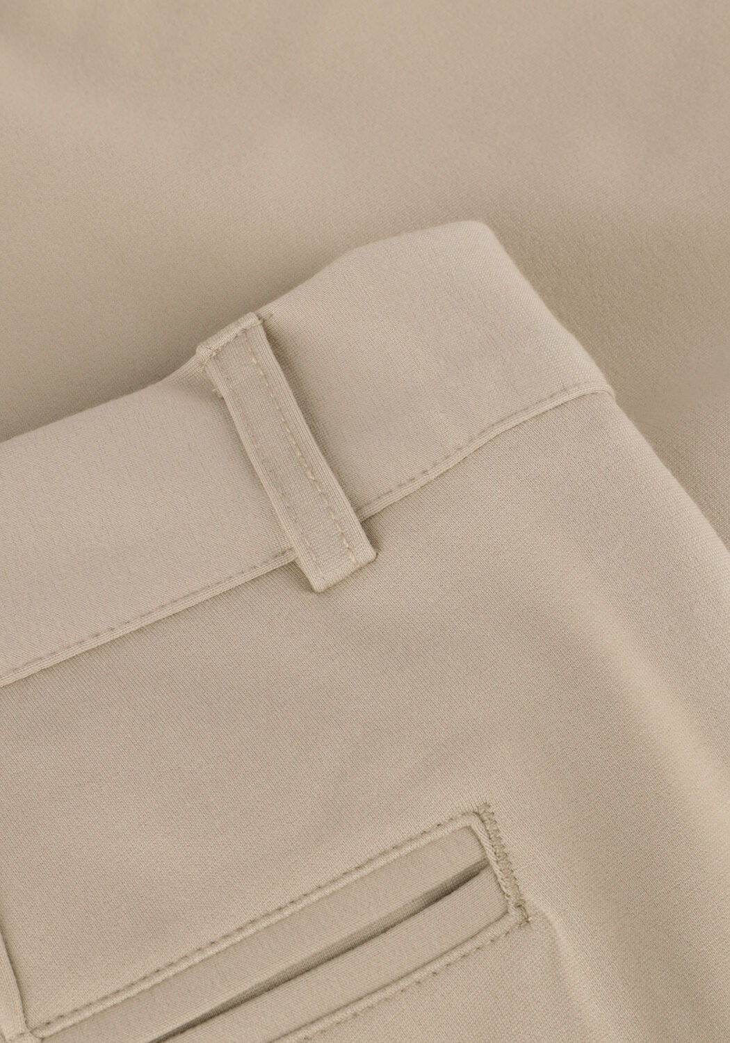 Zand PURE PATH Korte broek PUNTA CARGO SHORTS - large