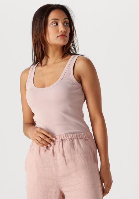 Lichtroze MOSCOW Top 48-04-RACER-1 - large