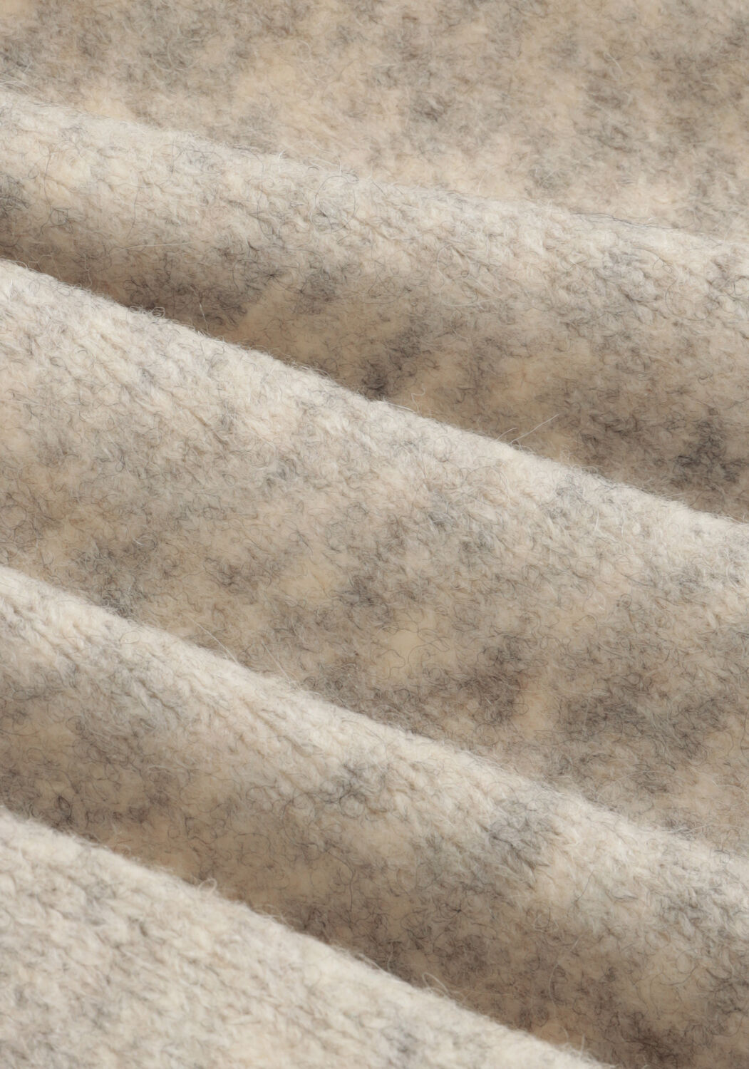 Taupe PENN & INK Vest W23L210 - large