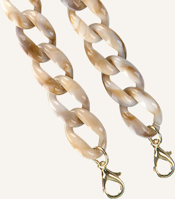 Beige OMODA Telefoonaccessoires RESIN Beige OMODA Telefoonaccessoires RESIN - large