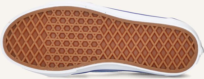Blauwe VANS Lage sneakers UY SK8-LOW Blauwe VANS Lage sneakers UY SK8-LOW - large
