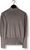 278727 278727 - swatch