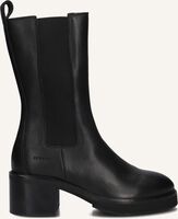 Zwarte COPENHAGEN STUDIOS Chelsea boots CPH615 - medium