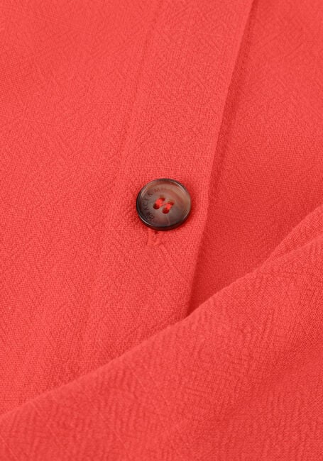 Rode GRACE & MILA Top SS2617005 - large