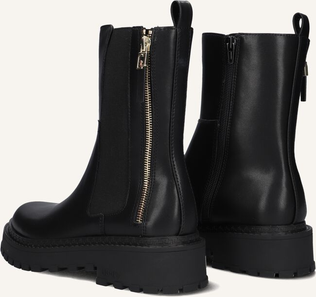Zwarte LIU JO Chelsea boots RUMI 28 Zwarte LIU JO Chelsea boots RUMI 28 - large