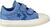 89433 89433 - swatch