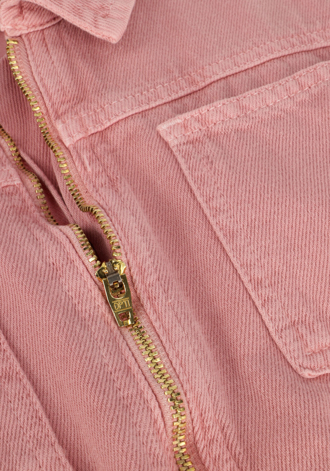 Roze STREET CALLED MADISON Jumpsuit LA GRANGE - large