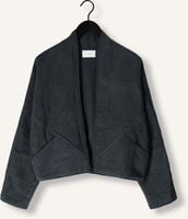 BY-BAR FLORA JACKET BY-BAR FLORA JACKET - medium