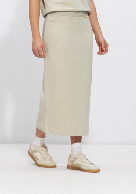 Zand MOSCOW Maxirok 57-03-ABY - large