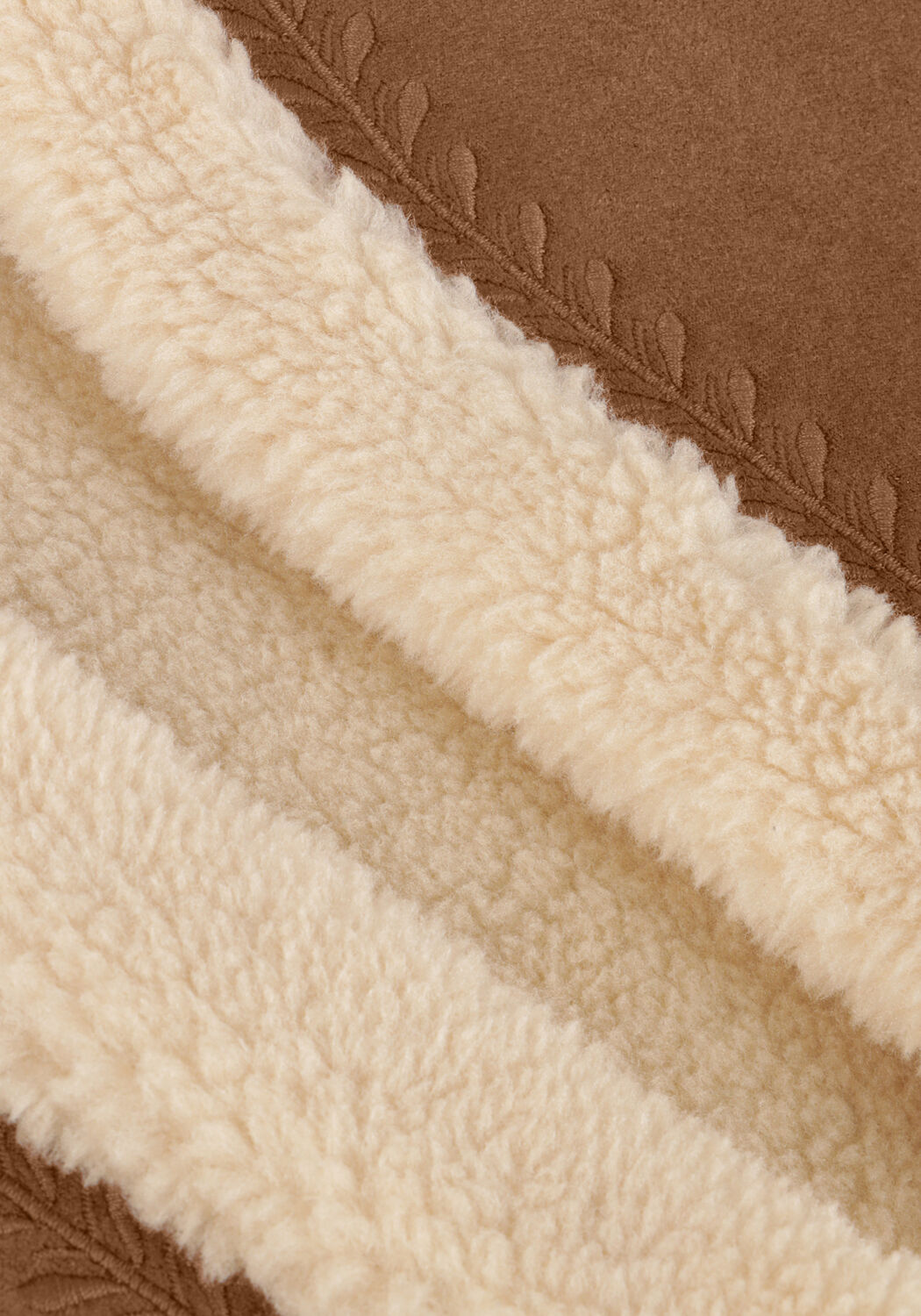 Camel LOOXS LITTLE Gilet 2331-7006 - large