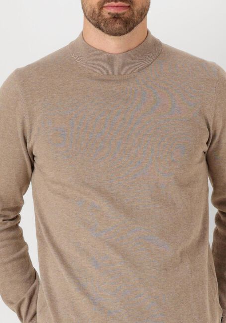 Taupe SAINT STEVE Coltrui BEN - large