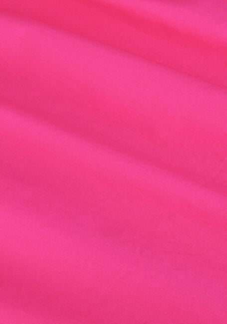 Roze SILVIAN HEACH Mini jurk GPP24379VE - large