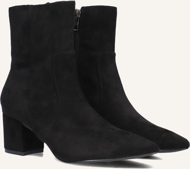 OMODA 0591-2 OMODA 0591-2 - large