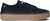 219537 219537 - swatch