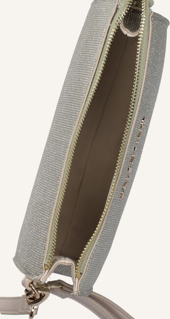 Gouden VALENTINO BAGS Schoudertas CHIAIA POCHETTE Gouden VALENTINO BAGS Schoudertas CHIAIA POCHETTE - large