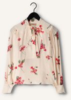 Creme TWINSET MILANO Blouses 10149354-CPC Creme TWINSET MILANO Blouses 10149354-CPC - medium