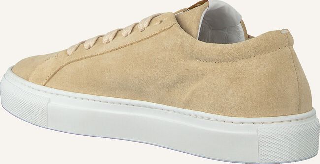 Beige COPENHAGEN STUDIOS Lage sneakers CPH4 Beige COPENHAGEN STUDIOS Lage sneakers CPH4 - large