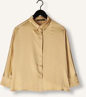 Gouden GREEK ARCHAIC KORI Blouses 150072 Gouden GREEK ARCHAIC KORI Blouses 150072 - medium