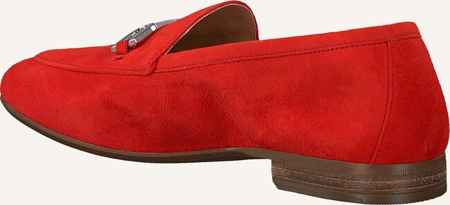 Rode UNISA Loafers DALCY Rode UNISA Loafers DALCY - large