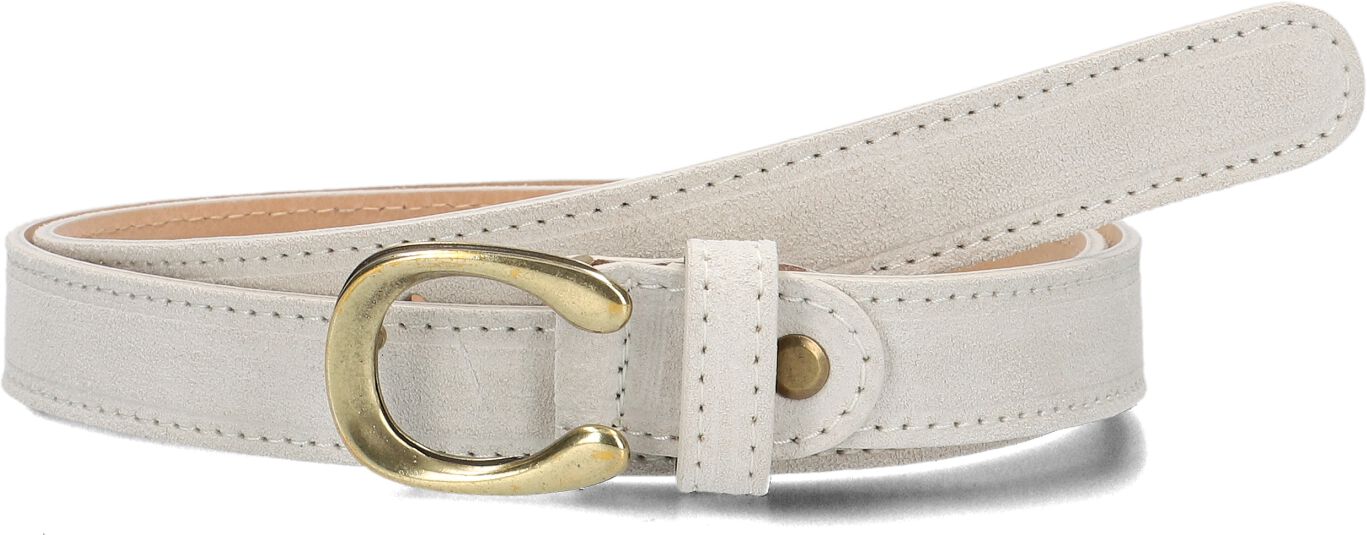 Notre-v Dames Riemen Cece Beige Dames