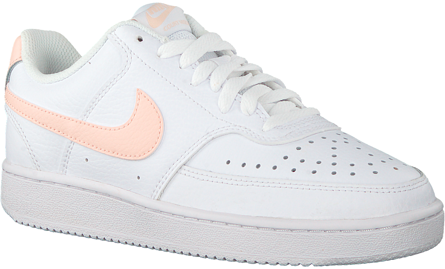 nike sneakers court vision low
