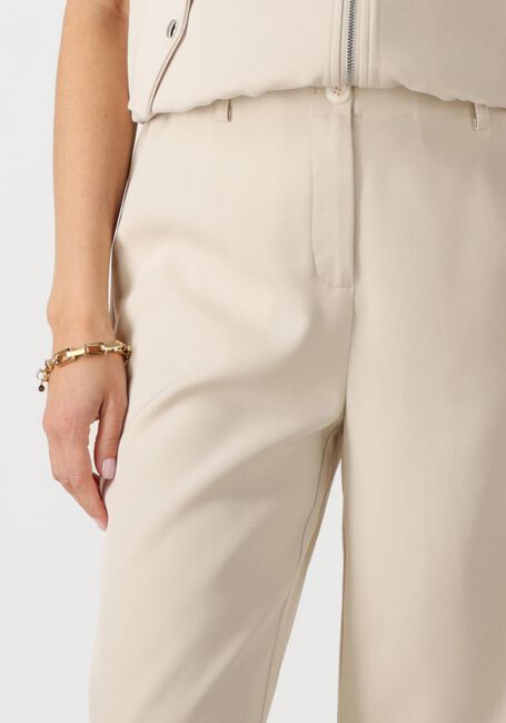 Zand YDENCE Pantalon PANTS SOLANGE (TALL) - large
