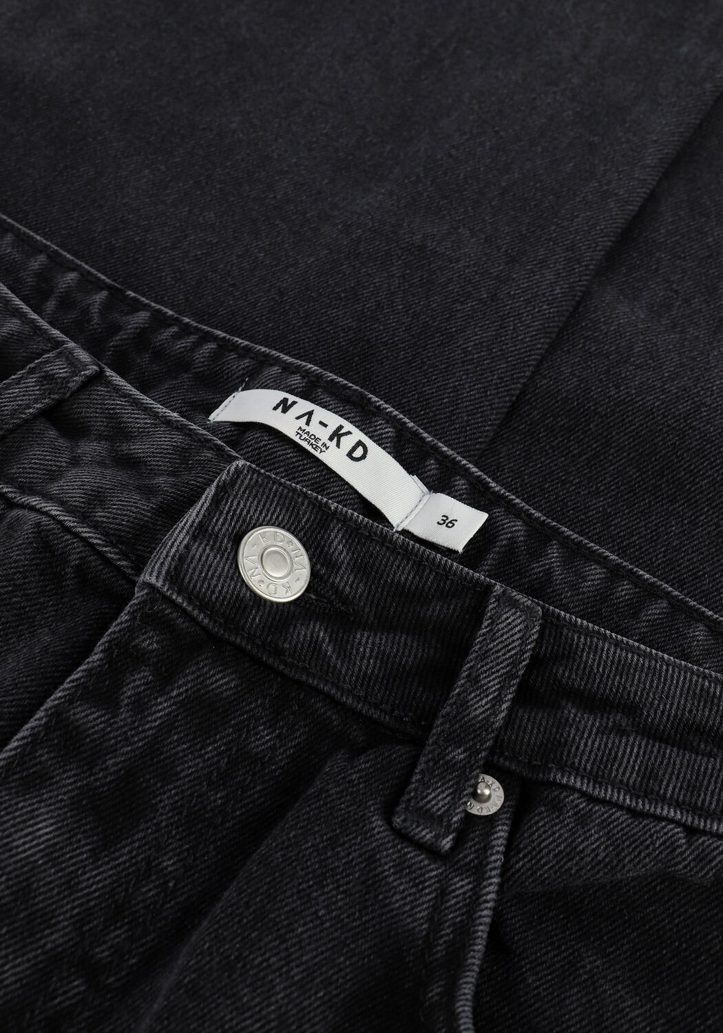 絶妙なデザイン denim straight 2.1 - primax.rs