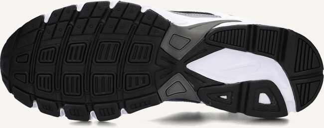 Witte NIKE Lage sneakers NIKE INITIATOR Witte NIKE Lage sneakers NIKE INITIATOR - large