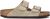 274874 274874 - swatch