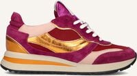 Multi PIEDI NUDI Lage sneakers GAVI - medium