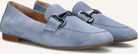 Blauwe GABOR Loafers 211 Blauwe GABOR Loafers 211 - medium