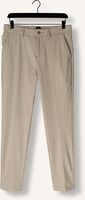 BOSS BLACK KAITON BOSS BLACK KAITON - medium