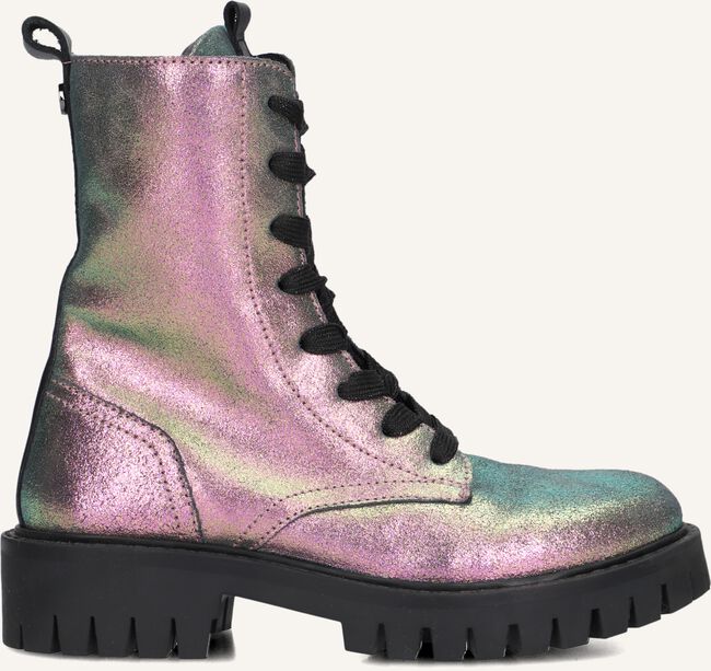 VINGINO Muriana Messina VINGINO Muriana Messina - large