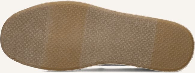 Grijze TOMS Instappers SANTIAGO HEREN Grijze TOMS Instappers SANTIAGO HEREN - large