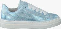 Blauwe HIP Lage sneakers H1662 - medium