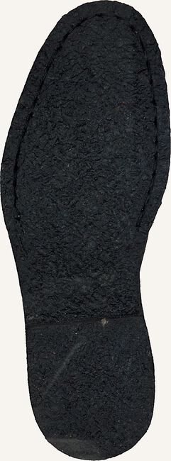 Bruine GOOSECRAFT Chelsea boots CHET CREPE CHELSEA Bruine GOOSECRAFT Chelsea boots CHET CREPE CHELSEA - large