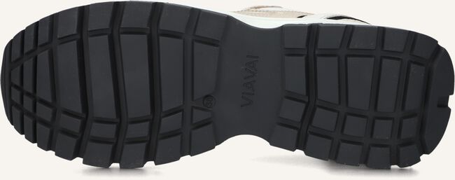 Beige VIA VAI Lage sneakers LIZ DULCE Beige VIA VAI Lage sneakers LIZ DULCE - large